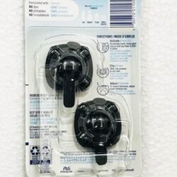 Nước hoa xe hơi Febreze Auto Original Set 2 cái x2ml 7 nuoc hoa xe hoi febreze auto original set 2 cai x2ml ka