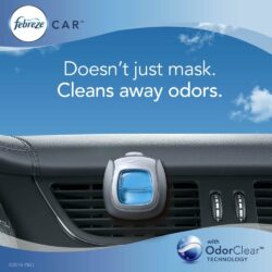 Nước hoa xe hơi Febreze Auto Old Spice Swagger Set 2 cái x2.2ml 5 nuoc hoa xe hoi febreze car auto old spice swagger set 2 cai x2 2ml ka