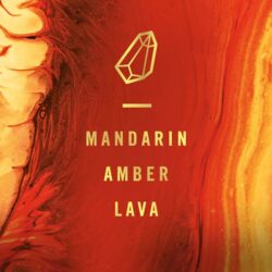 nuoc hoa xe hoi febreze car ember set 2 cai x2 2ml ka