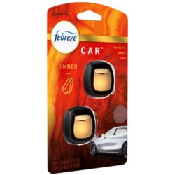 nuoc hoa xe hoi febreze car ember set 2 cai x2 2ml kb