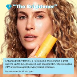 serum mo tham nam sang da timeless 20 vitamin c e ferulic acid 15ml ka