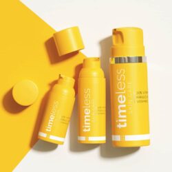 serum mo tham nam sang da timeless 20 vitamin c e ferulic acid 15ml kb