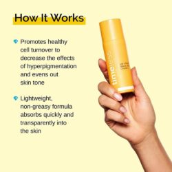 serum mo tham nam sang da timeless 20 vitamin c e ferulic acid 15ml kc