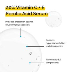 serum mo tham nam sang da timeless 20 vitamin c e ferulic acid 15ml kd