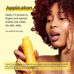 serum mo tham nam sang da timeless 20 vitamin c e ferulic acid 15ml ke