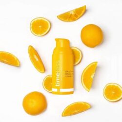 serum mo tham nam sang da timeless 20 vitamin c e ferulic acid 15ml kf