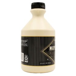 Siro cây phong Member’s Mark Maple Syrup 946ml 8 siro cay phong members mark maple syrup 946ml kb