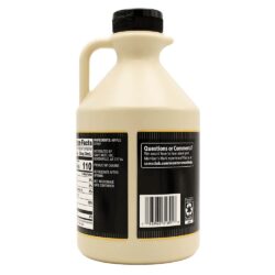 Siro cây phong Member’s Mark Maple Syrup 946ml 7 siro cay phong members mark maple syrup 946ml kc