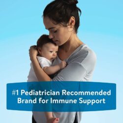 Sữa Similac nước Similac Pro-Advance Infant Formula 2′-FL HMO 59ml x4 ống 12 sua similac nuoc similac pro advance infant formula 2 fl hmo 59ml x4 ong ka