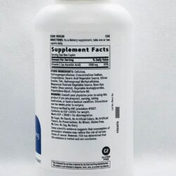 vien uong bo sung vitamin c tang de khang gnc vitamin c 1000mg 500 caplets kc