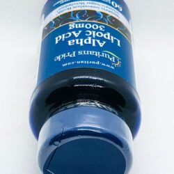 vien uong chong lao hoa tan nhang puritans pride alpha lipoic acid 300mg 60 softgels ke