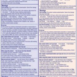 Viên uống giảm cảm cúm Vicks VapoCool DayQuil & NyQuil Severe Cold & Flu +Congestion 24 Caplets 8 vien uong giam cam cum vicks vapocool dayquil nyquil severe cold flu congestion 24 caplets kb