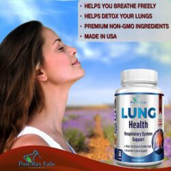 vien uong ho tro thanh loc phoi puremax labs lung health 60 capsules kb