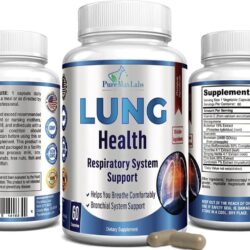 vien uong ho tro thanh loc phoi puremax labs lung health 60 capsules kc