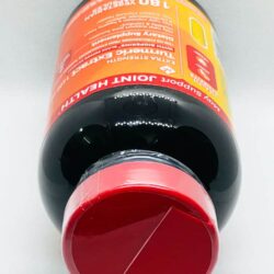 Viên uống nghệ Member’s Mark Extra Strength Turmeric Extract 1400mg 180 Capsules 10 vien uong nghe members mark extra strength turmeric extract 1400mg 180 capsules ka