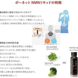 Bổ sung NMN dạng nước NMN+ ARG Liquid 12000 30ml x10 chai 16 bo sung nmn dang nuoc nmn arg liquid 12000 30ml x10 chai kjj