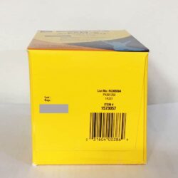 giam stress ho tro khop nature made sam e advanced 400mg 60 tablets 291223 ke