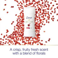 Lăn khử mùi Dove Advanced Care Go Fresh Revive 74g 7 lan khu mui dove advanced care go fresh revive 74g kc