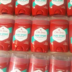 lan khu mui nam old spice pure sport deodorant 68g ka