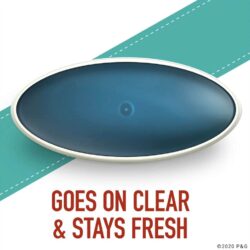 lan khu mui nam old spice pure sport deodorant 68gx 5 ka