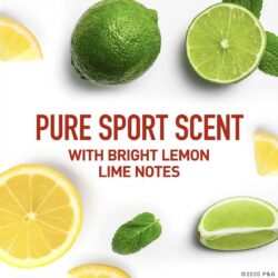 lan khu mui nam old spice pure sport deodorant 68gx 5 kb