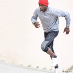 lan khu mui nam old spice pure sport deodorant 68gx 5 kc