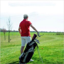 lan khu mui nam old spice pure sport deodorant 68gx 5 kd