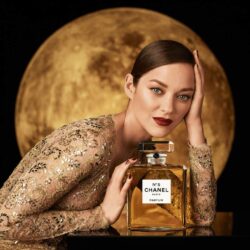 Nước hoa nữ Chanel No5 EDP 100ml 8 nuoc hoa nu chanel no5 edp 100ml kb