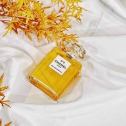 Nước hoa nữ Chanel No5 EDP 100ml 11 nuoc hoa nu chanel no5 edp 100ml kc