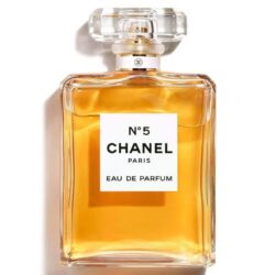 Nước hoa nữ Chanel No5 EDP 100ml 7 nuoc hoa nu chanel no5 edp 100ml kd