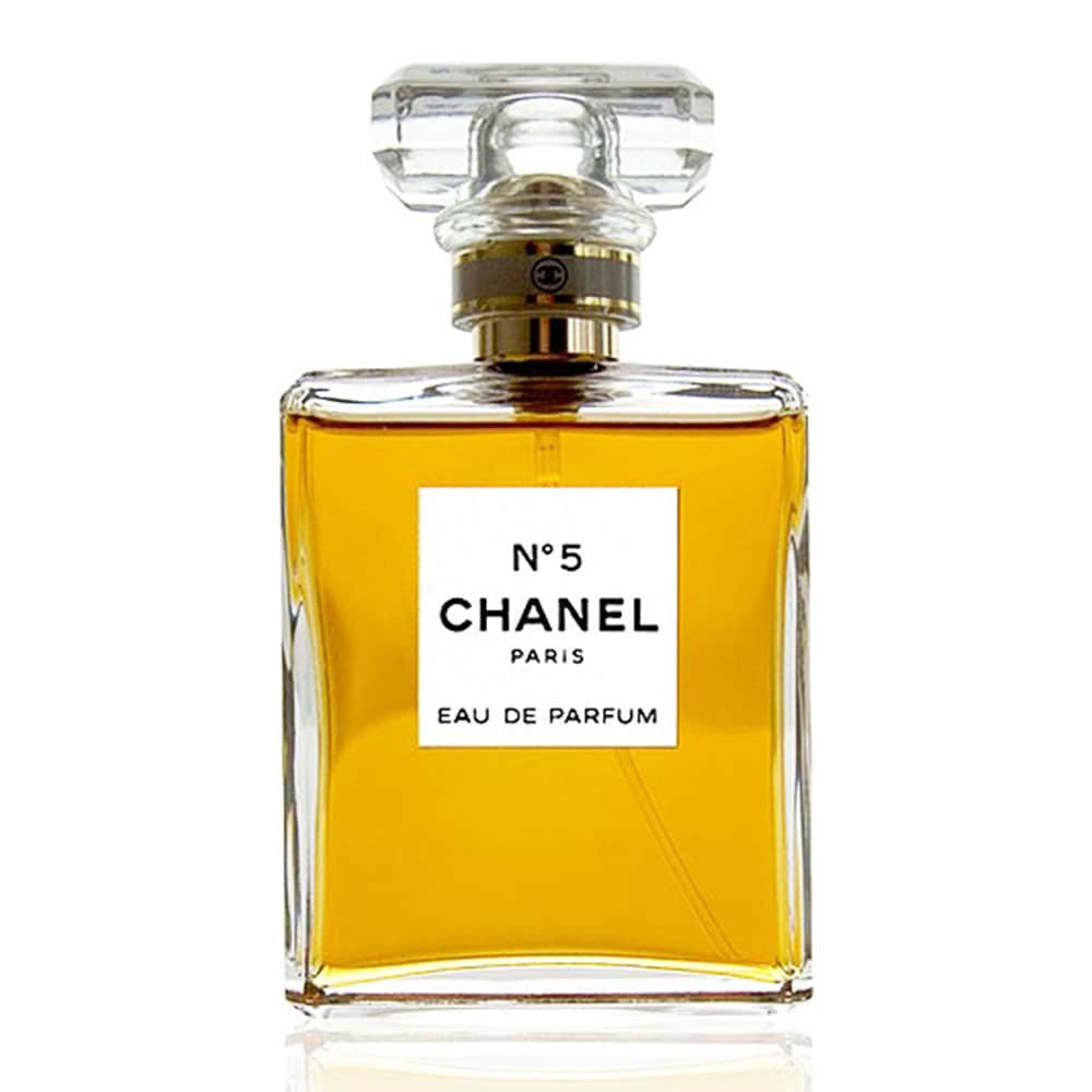 Nước hoa nữ Chanel No5 EDP 100ml – Wowmart VN | 100% hàng ngoại nhập