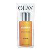Serum chống lão hóa, sáng da Olay Vitamin C Brightening Serum 40ml