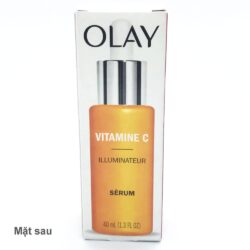 serum chong lao hoa sang da olay serums vitamin c peptide 24 brightening serum 40ml 210725 kb