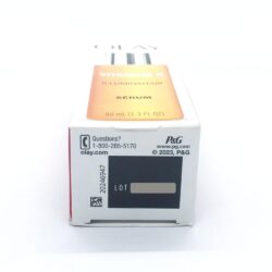 serum chong lao hoa sang da olay serums vitamin c peptide 24 brightening serum 40ml 210725 kf