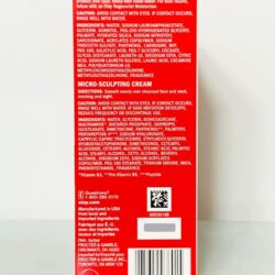 Set kem dưỡng và sữa rửa mặt tẩy tế bào chết Olay Regenerist Cream 48g + Scrub Cleanser 150ml 16 set kem duong va sua rua mat tay te bao chet olay regenerist cream 48g scrub cleanser 150ml ka