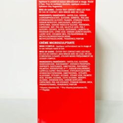 Set kem dưỡng và sữa rửa mặt tẩy tế bào chết Olay Regenerist Cream 48g + Scrub Cleanser 150ml 15 set kem duong va sua rua mat tay te bao chet olay regenerist cream 48g scrub cleanser 150ml kc