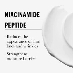 Set kem dưỡng và sữa rửa mặt tẩy tế bào chết Olay Regenerist Cream 48g + Scrub Cleanser 150ml 18 set kem duong va sua rua mat tay te bao chet olay regenerist cream 48g scrub cleanser 150ml ke