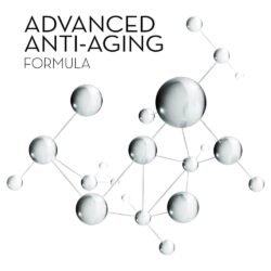 Set kem dưỡng và sữa rửa mặt tẩy tế bào chết Olay Regenerist Cream 48g + Scrub Cleanser 150ml 22 set kem duong va sua rua mat tay te bao chet olay regenerist cream 48g scrub cleanser 150ml ki