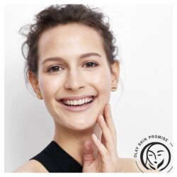 Set kem dưỡng và sữa rửa mặt tẩy tế bào chết Olay Regenerist Cream 48g + Scrub Cleanser 150ml 19 set kem duong va sua rua mat tay te bao chet olay regenerist cream 48g scrub cleanser 150ml kl