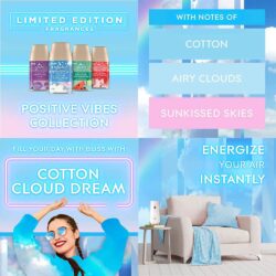 Set máy xịt thơm phòng tự động Glade chạy pin + 3 chai tinh dầu (Watermelon, Cotton, Lilac) 19 set may xit thom phong tu dong glade chay pin 3 chai tinh dau watermelon cotton lilac ki