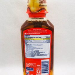 Siro cảm Vicks DayQuil Honey Cold & Flu Severe 354ml 10 siro cam vicks dayquil honey cold flu severe 354ml kb