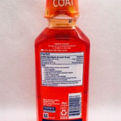 Siro ho Vicks DayQuil Cough DM+ Congestion 354ml 7 siro ho vicks dayquil cough dm congestion 354ml kb