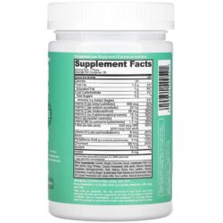 socola bo sung vitamin goli multi bites 30 vien vanilla cocoa chocolate ka