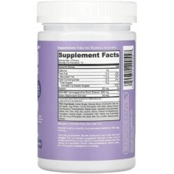 socola ho tro giam stress goli calm bites 30 vien chocolate acai berry ka