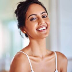 Sữa tắm Olay Fresh Outlast Orchid & Black Currant 650ml 11 sua tam olay fresh outlast orchid black currant 650ml ka