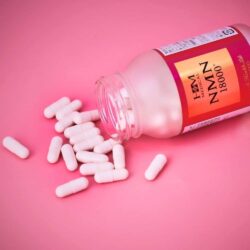 Viên uống bổ sung NMN HM Medical Aishodo NMN 18000+ 90 viên 15 vien uong bo sung nmn hm medical aishodo nmn 18000 90 vien kf