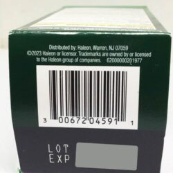 Viên uống Excedrin Tension Headache 100 Caplets 11 vien uong excedrin tension headache 100 caplets 260924 ke