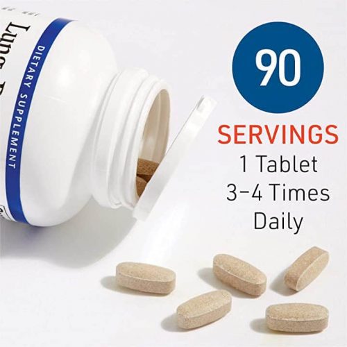 vien uong ho tro he ho hap natural factor lung bronchial sinus health 90 tablets ka