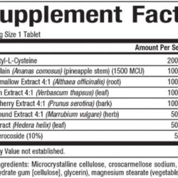 vien uong ho tro he ho hap natural factor lung bronchial sinus health 90 tablets kd
