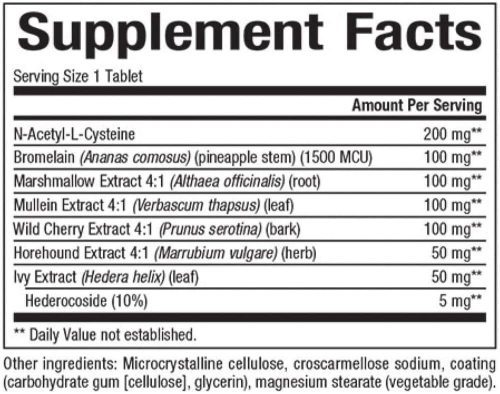 vien uong ho tro he ho hap natural factor lung bronchial sinus health 90 tablets kd